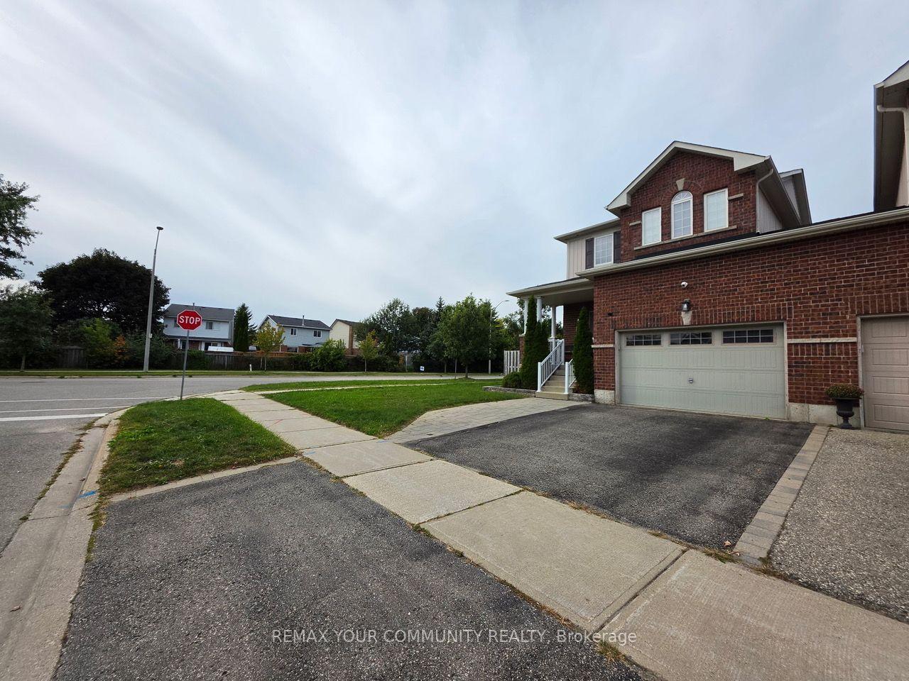 1-victor-large-way-orangeville-ontario-w13807252