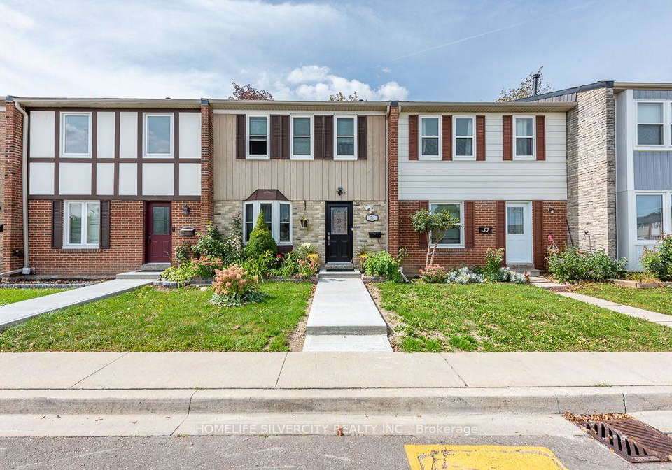 900-central-park-drive-brampton-ontario-w13807266