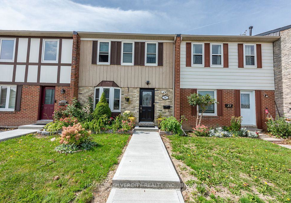 900-central-park-drive-brampton-ontario-w13807266