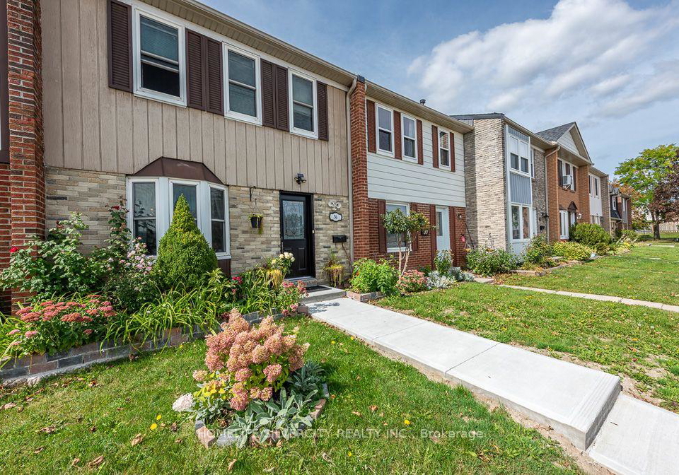 900-central-park-drive-brampton-ontario-w13807266