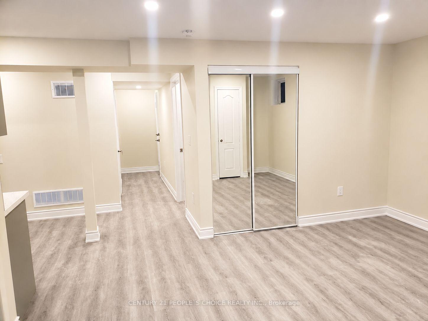 703-yates-drive-milton-ontario-w13807276