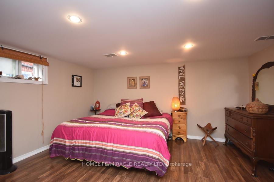 1476-cawthra-road-mississauga-ontario-w13807278