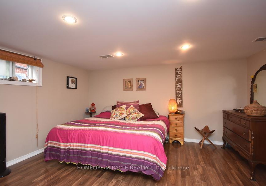 1476-cawthra-road-mississauga-ontario-w13807278