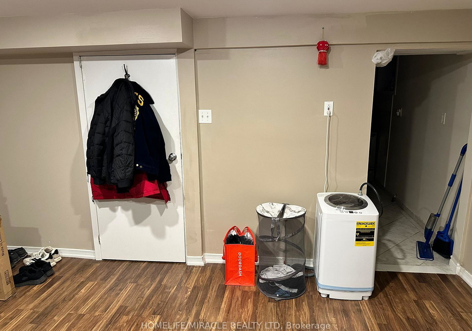 1476-cawthra-road-mississauga-ontario-w13807278