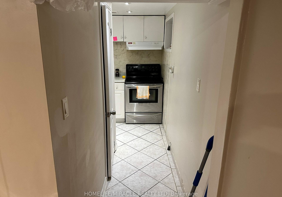 1476-cawthra-road-mississauga-ontario-w13807278