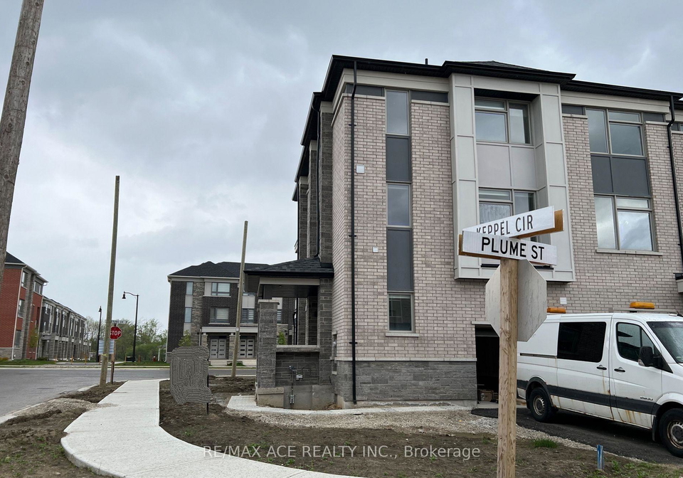 2-plume-street-brampton-ontario-w13807300