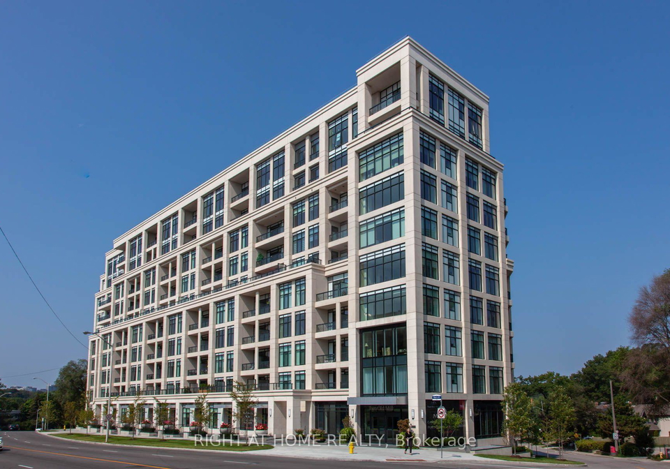 2-old-mill-drive-toronto-toronto-ontario-w13807314