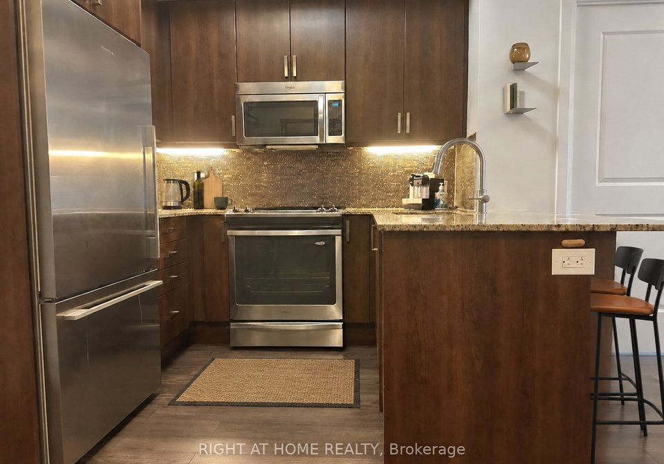 2-old-mill-drive-toronto-toronto-ontario-w13807314