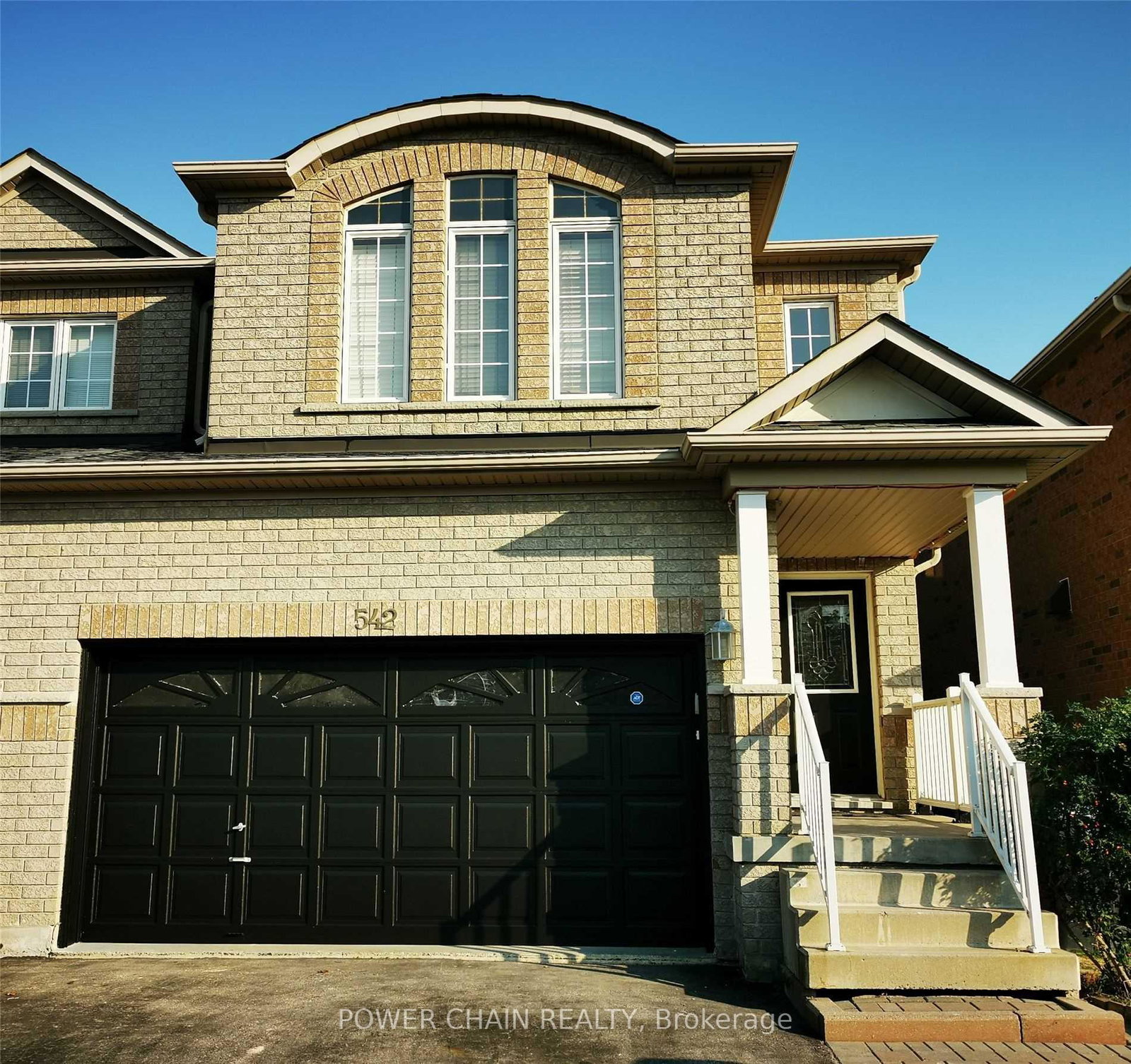 542-rossellini-drive-mississauga-ontario-w13807316
