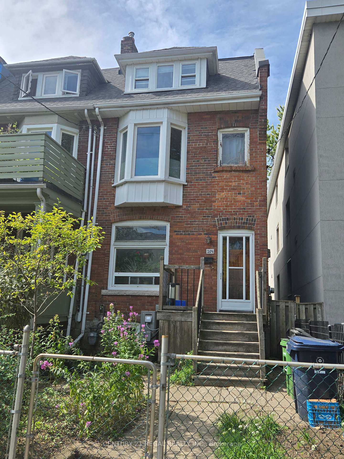 2012-ohara-avenue-ne-toronto-toronto-ontario-w13807318