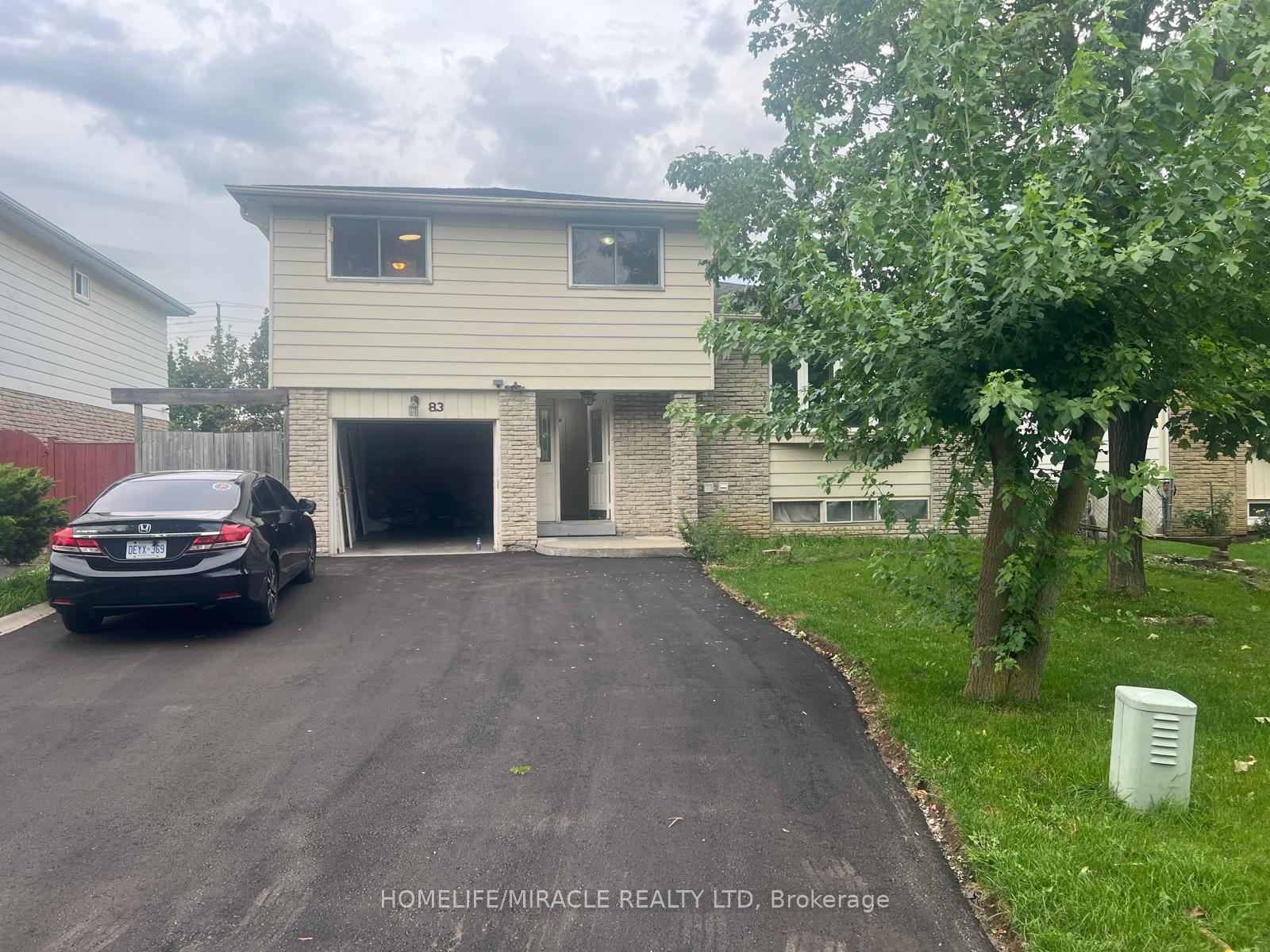 83-grassington-crescent-brampton-ontario-w13807324