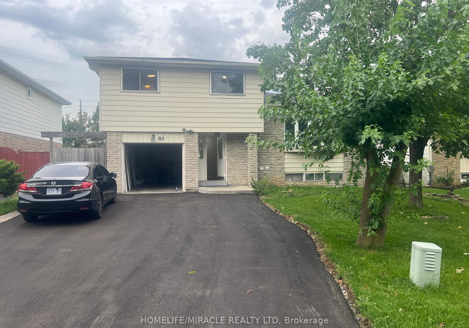 83-grassington-crescent-brampton-ontario-w13807324