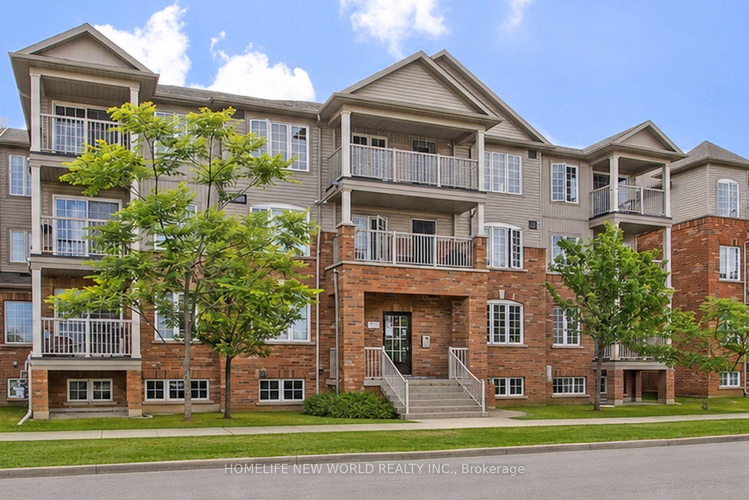 13isaac-devins-boulevard-toronto-york-ontario-w13807338