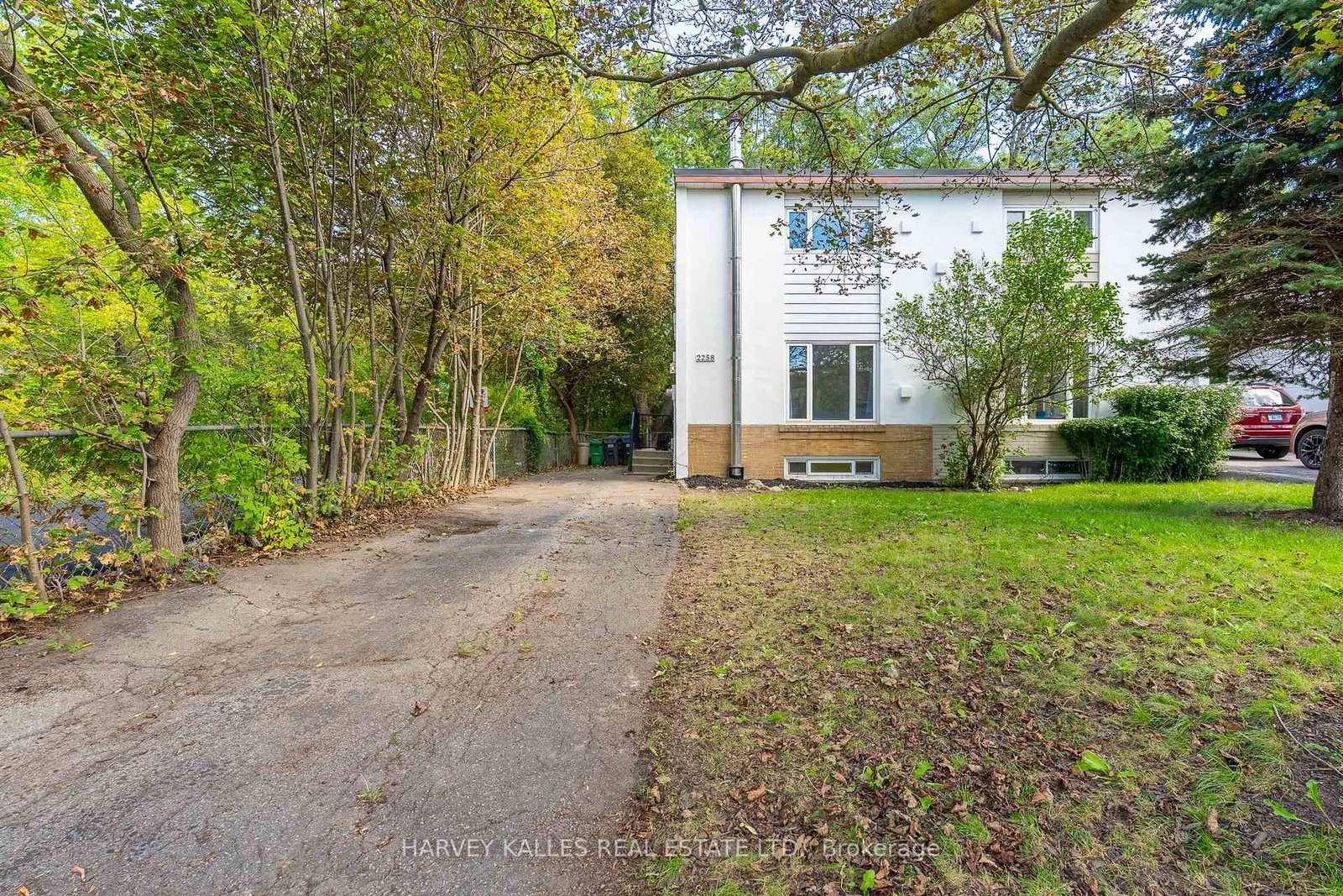 2258-brookhurst-road-mississauga-ontario-w13807372