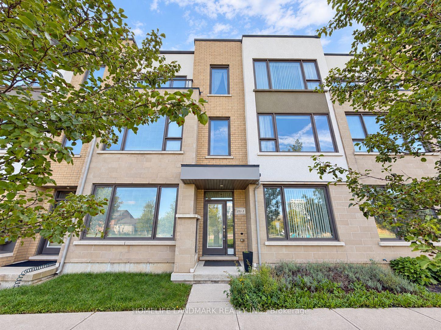 211-squire-crescent-oakville-ontario-w13807392