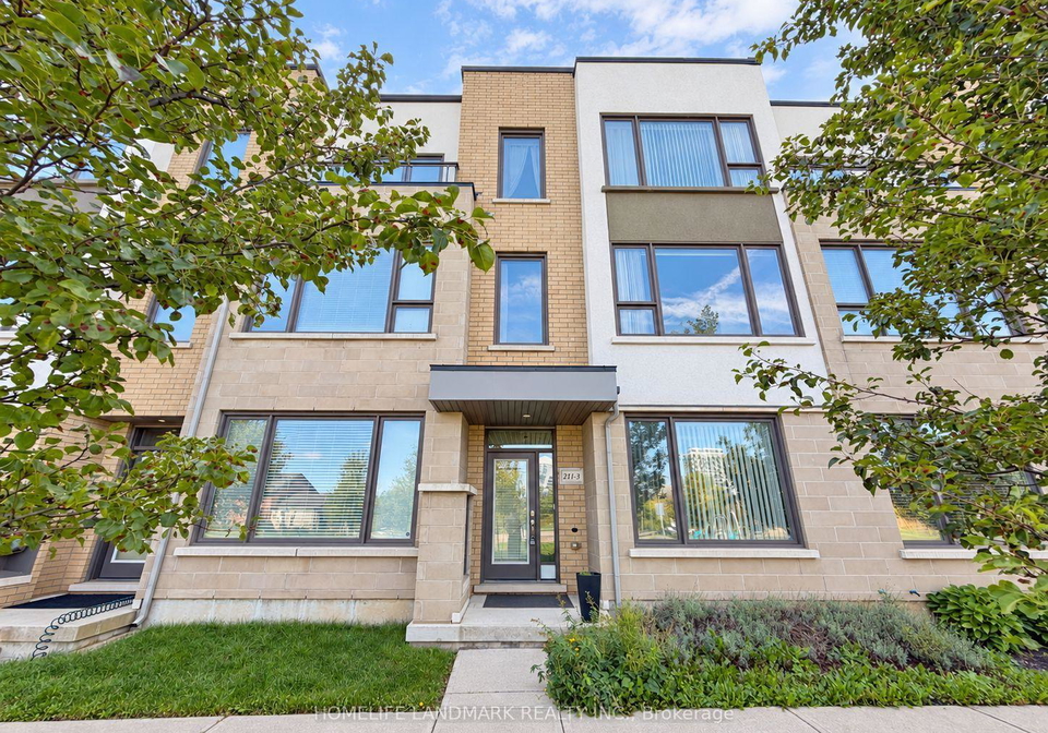 211-squire-crescent-oakville-ontario-w13807392