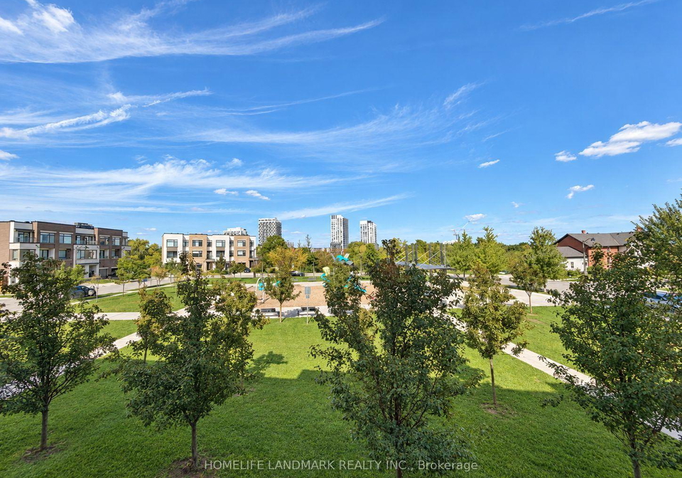 211-squire-crescent-oakville-ontario-w13807392