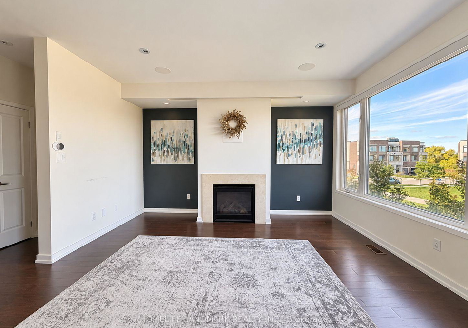 211-squire-crescent-oakville-ontario-w13807392