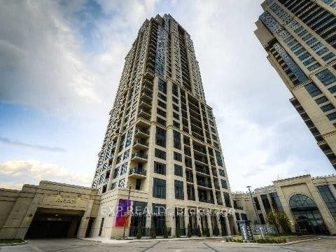 2-eva-road-toronto-etobicoke-ontario-w13807400