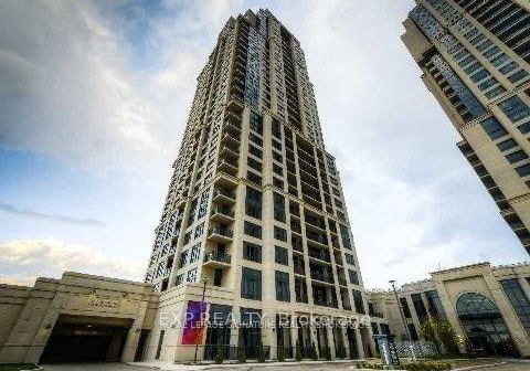 2-eva-road-toronto-etobicoke-ontario-w13807400
