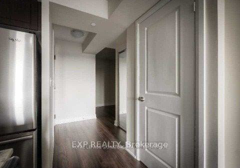 2-eva-road-toronto-etobicoke-ontario-w13807400