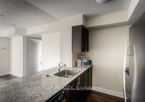 2-eva-road-toronto-etobicoke-ontario-w13807400