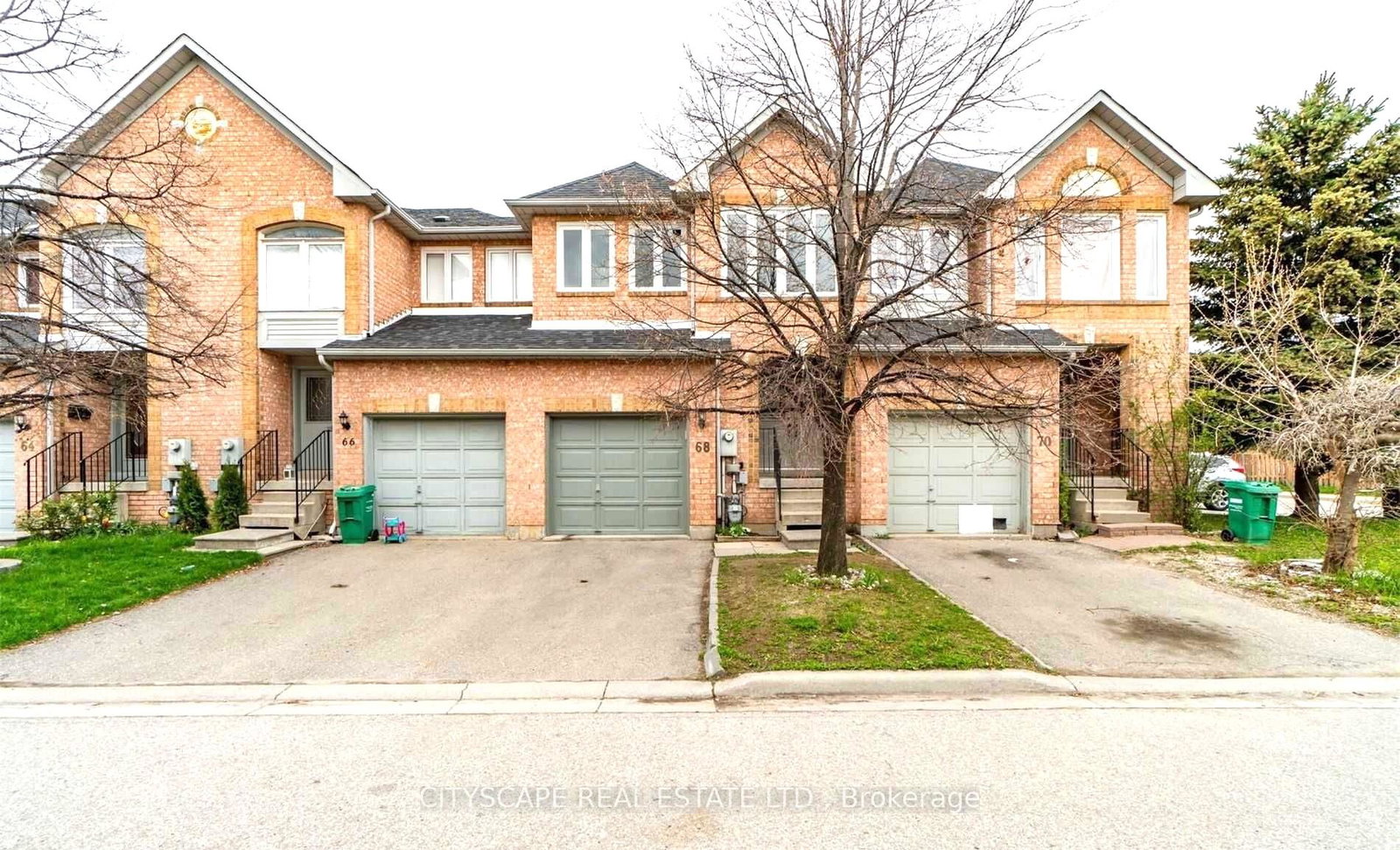 68-gilgorm-road-brampton-ontario-w13807420