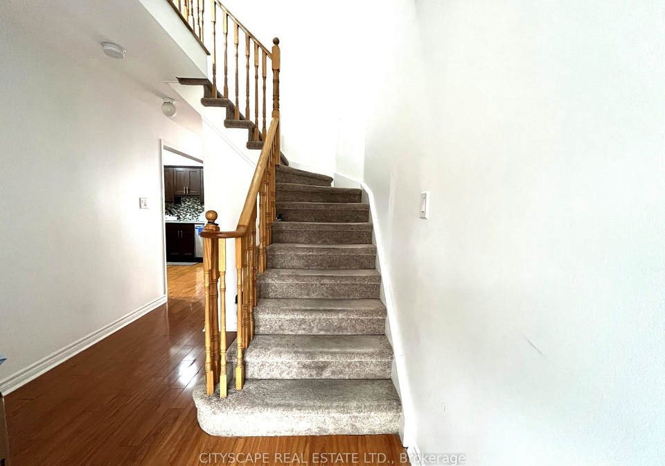 68-gilgorm-road-brampton-ontario-w13807420
