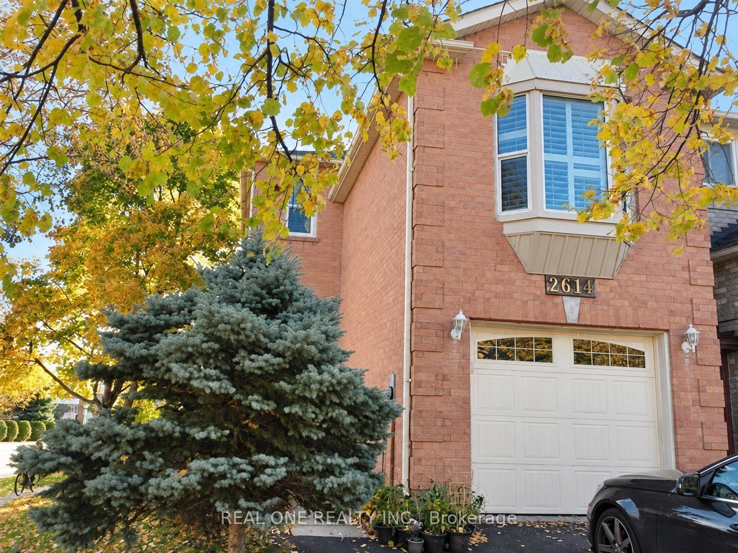 2614-addingham-crescent-oakville-ontario-w13807454