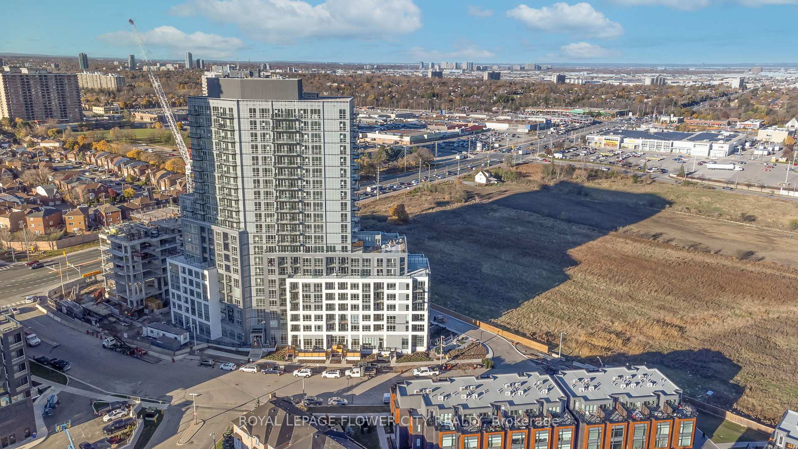 225-malta-avenue-brampton-ontario-w13807468