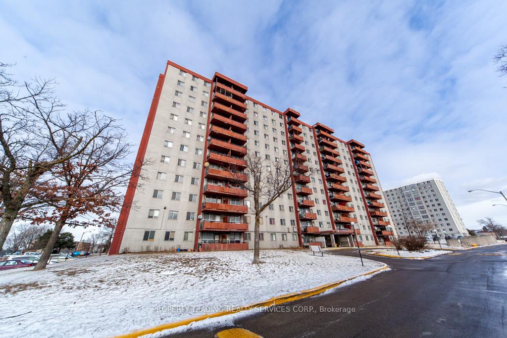 50-lotherton-pathway-toronto-north-york-ontario-w13807522