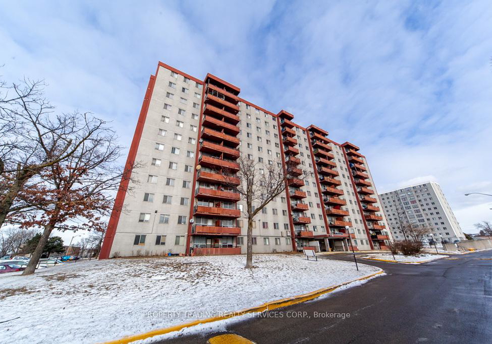 50-lotherton-pathway-toronto-north-york-ontario-w13807522