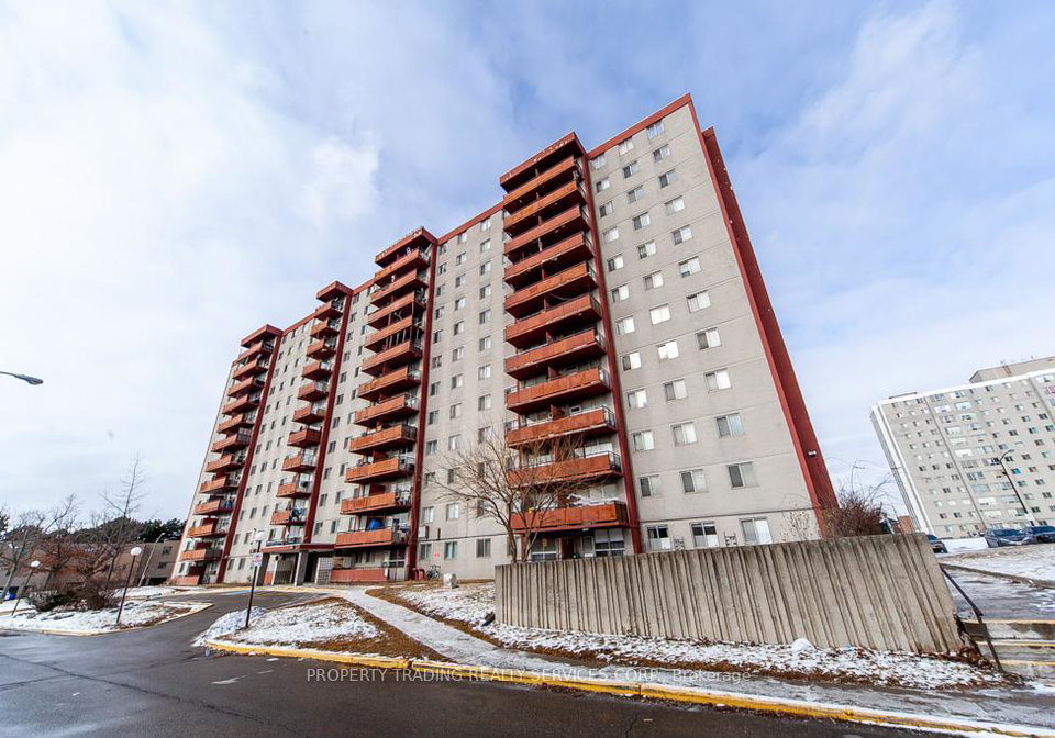 50-lotherton-pathway-toronto-north-york-ontario-w13807522