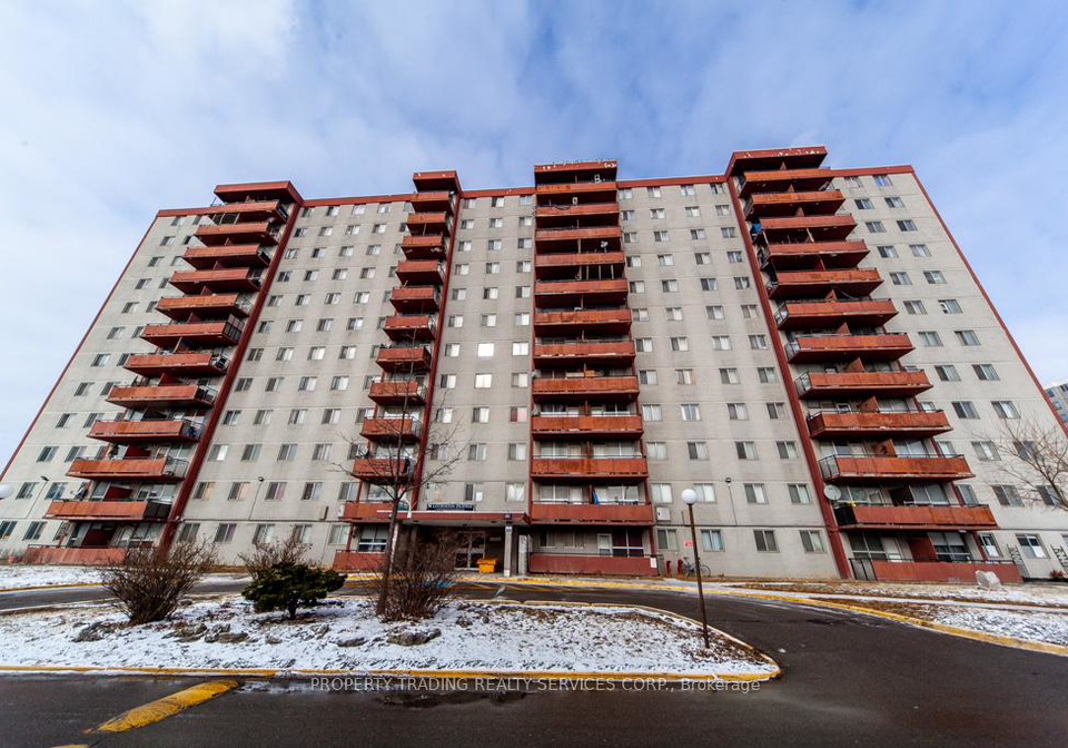 50-lotherton-pathway-toronto-north-york-ontario-w13807522