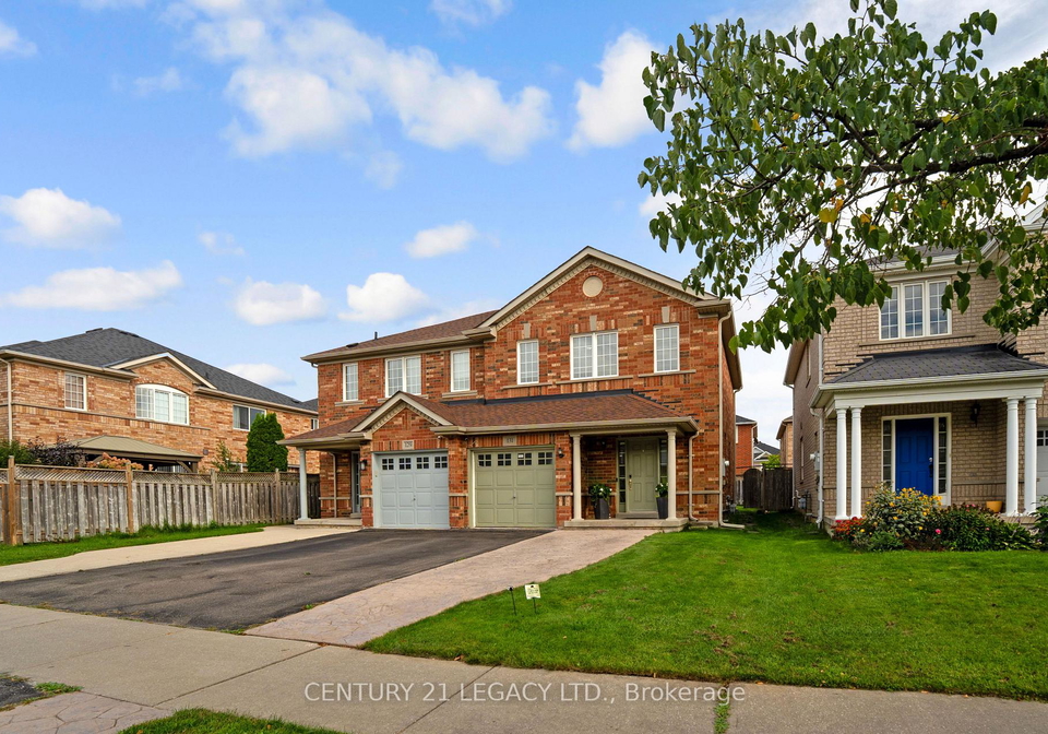 131-sugarhill-drive-brampton-ontario-w13807526