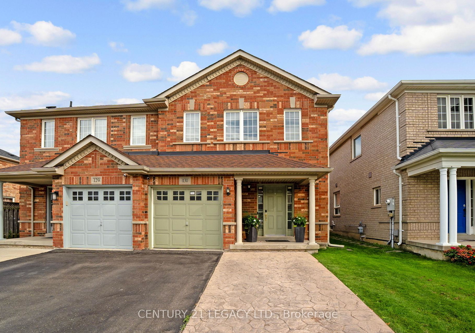 131-sugarhill-drive-brampton-ontario-w13807526