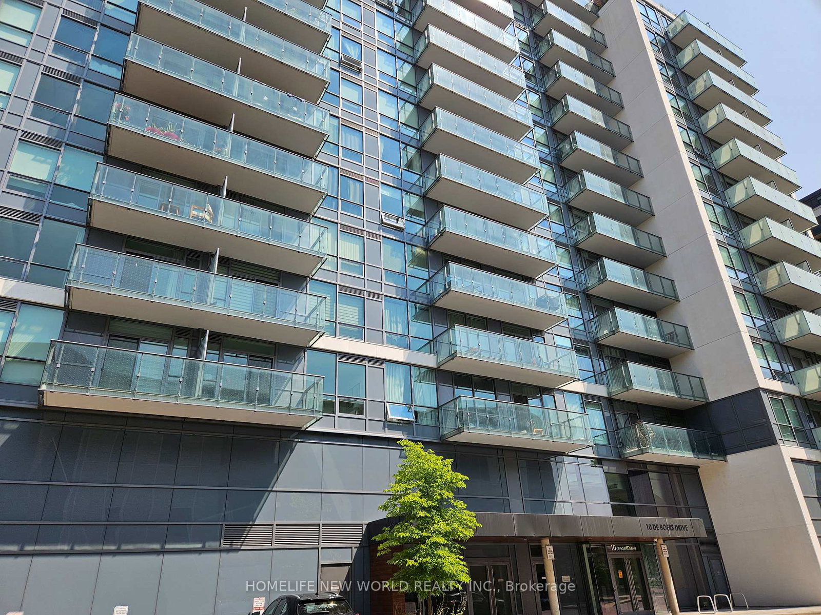 10-de-boers-drive-toronto-york-ontario-w13807528