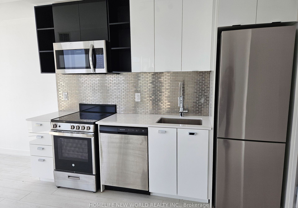 10-de-boers-drive-toronto-york-ontario-w13807528
