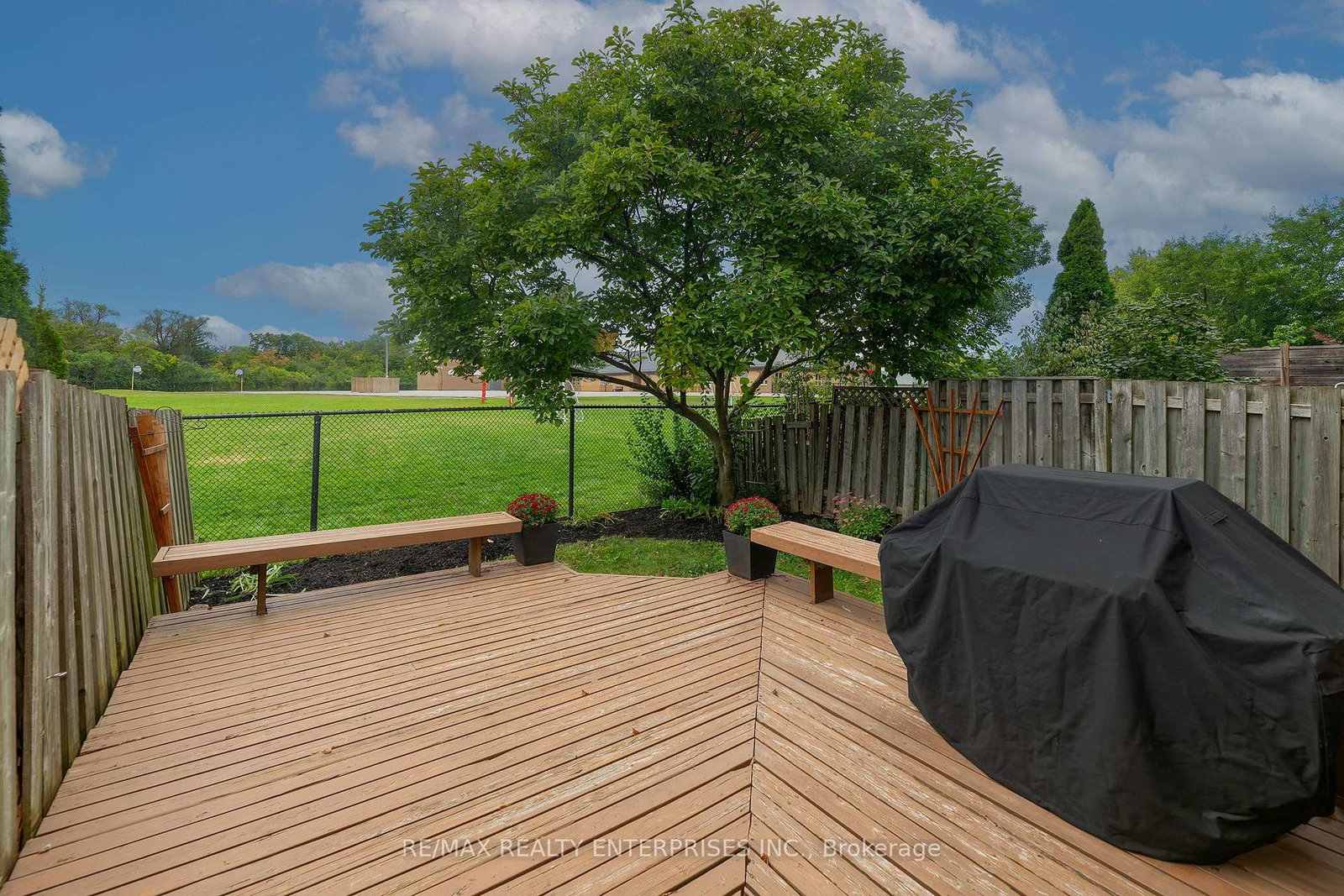 1066-runnymead-crescent-oakville-ontario-w13807532