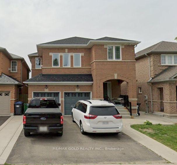 71-linderwood-drive-brampton-ontario-w13807540