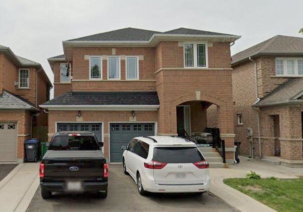 71-linderwood-drive-brampton-ontario-w13807540