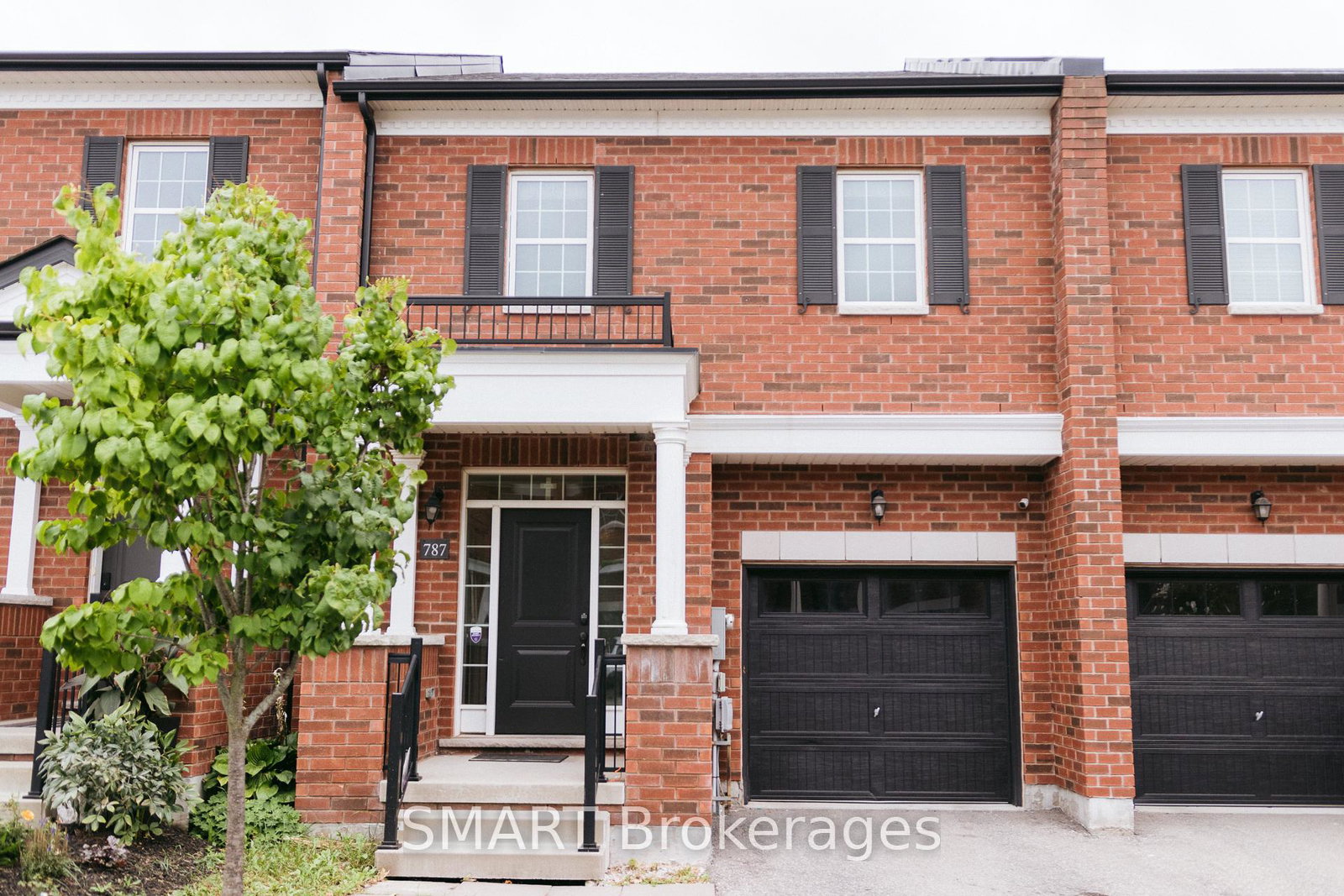 787-banks-crescent-milton-ontario-w13807544