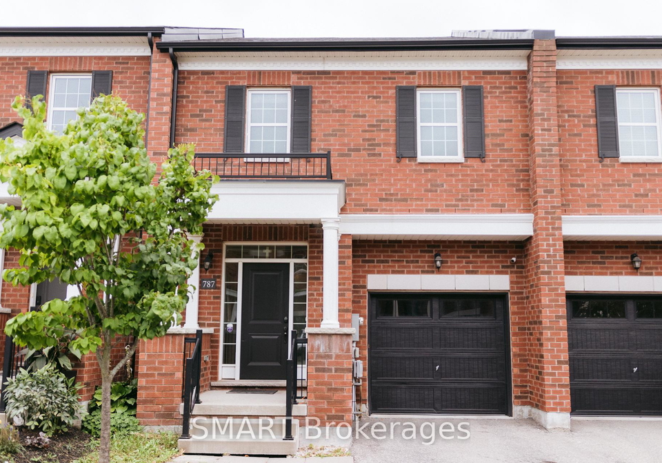 787-banks-crescent-milton-ontario-w13807544