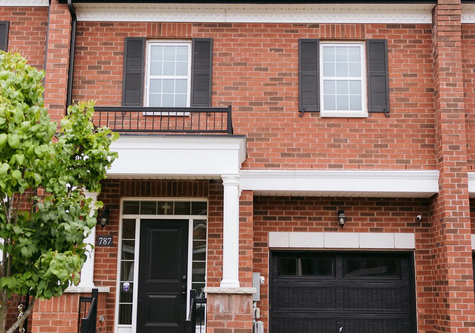 787-banks-crescent-milton-ontario-w13807544