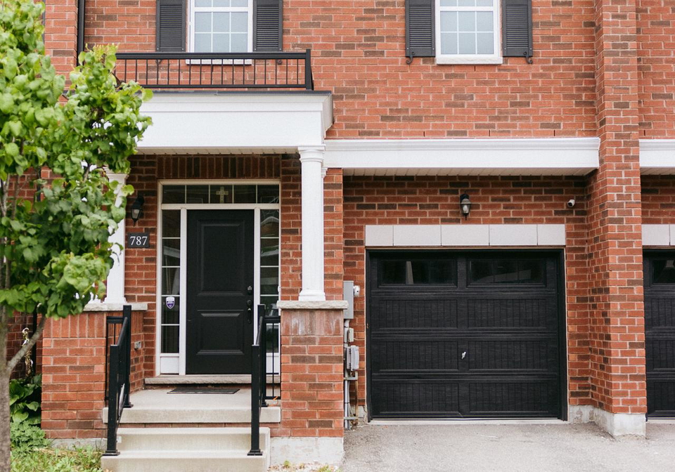 787-banks-crescent-milton-ontario-w13807544