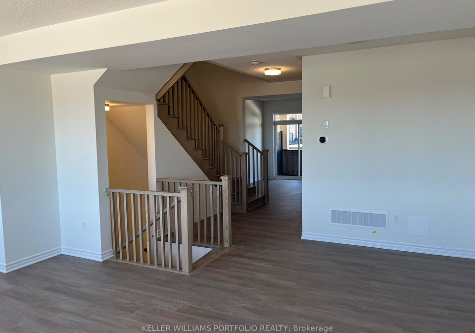 8-thornbird-crescent-brampton-ontario-w13807590
