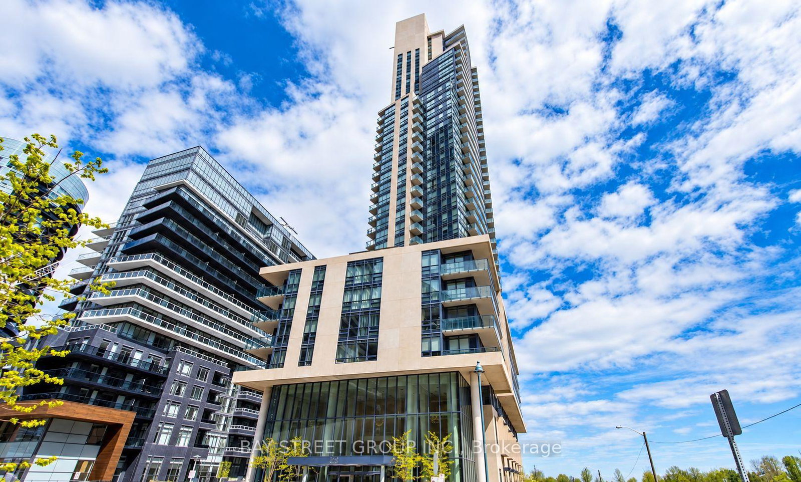 59-annie-craig-drive-toronto-etobicoke-ontario-w13807596