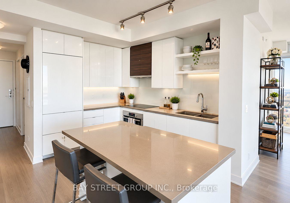 59-annie-craig-drive-toronto-etobicoke-ontario-w13807596