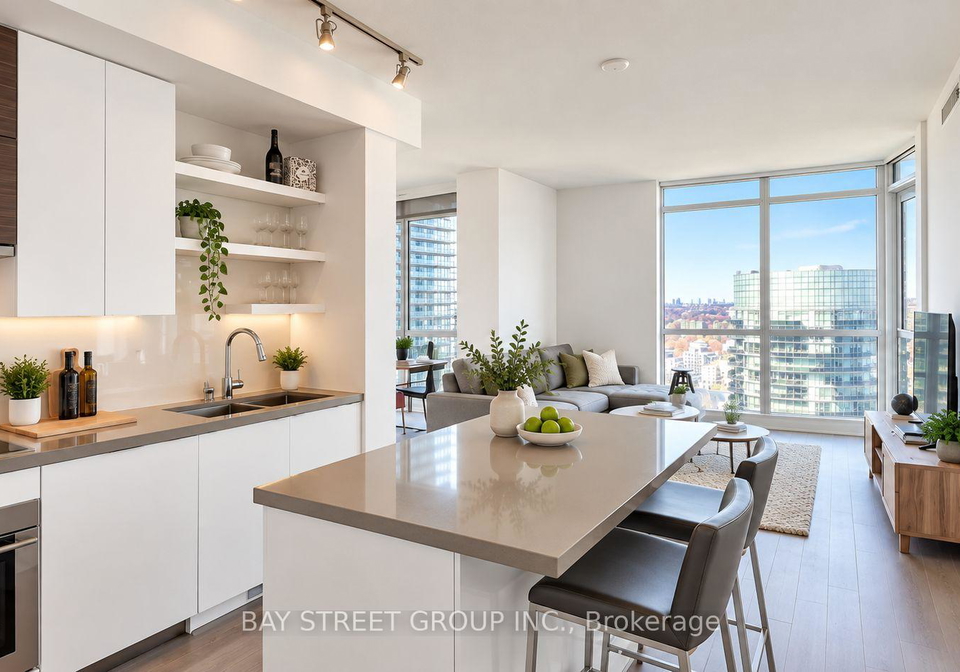 59-annie-craig-drive-toronto-etobicoke-ontario-w13807596