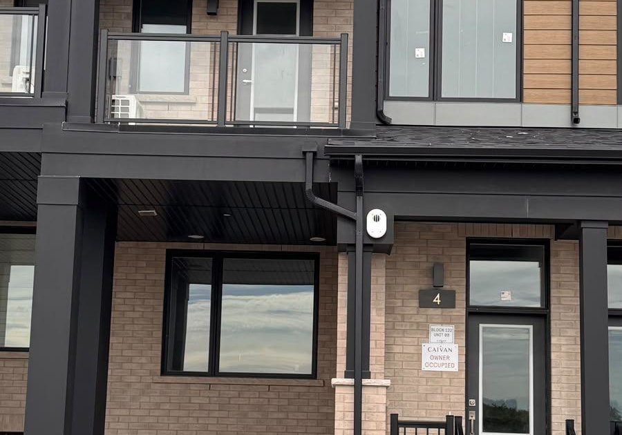 4-twinflower-way-brampton-ontario-w13807604